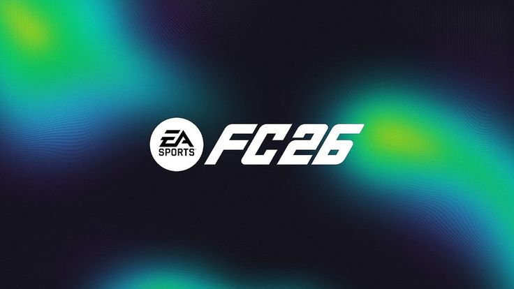 BURUAN AMBIL! Kode Redeem FC Mobile Terbaru 5 Oktober 2025, Banjir Item Gratis Langka Pagi Ini!
